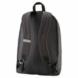Mochila Puma Pioneer Preto