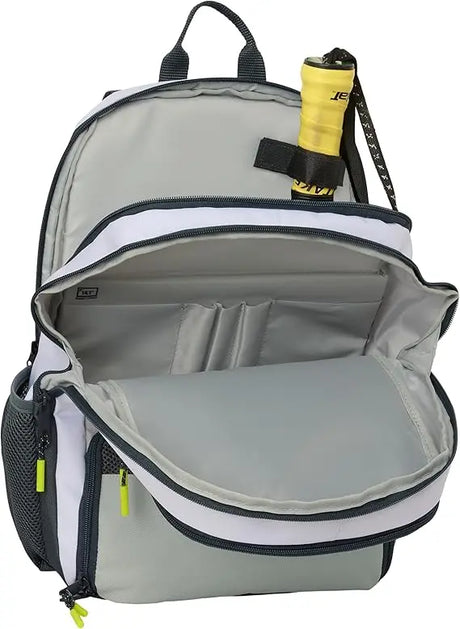 Mochila Pádel Real Madrid Equipación 25/26