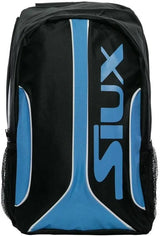 Mochila Pádel Siux Fusion