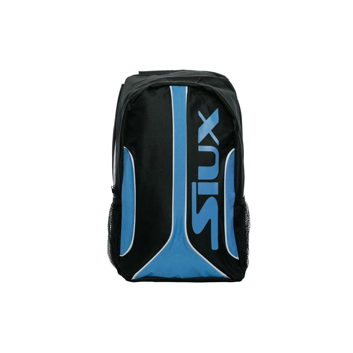 Mochila Pádel Siux Fusion