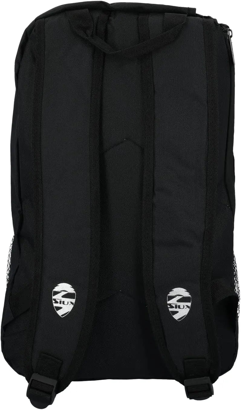 Mochila Pádel Siux Fusion