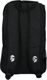 Mochila Pádel Siux Fusion