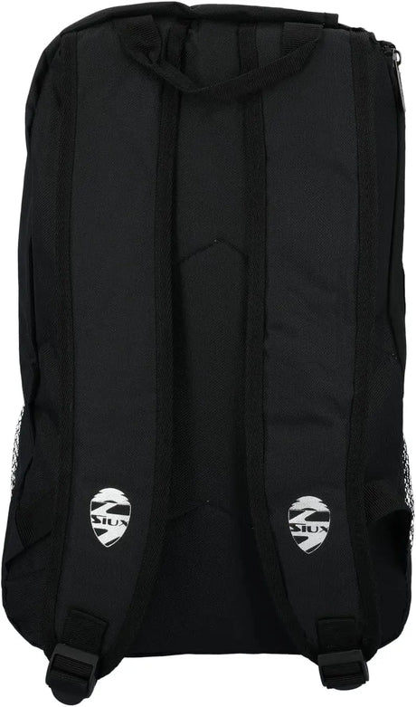 Mochila Pádel Siux Fusion