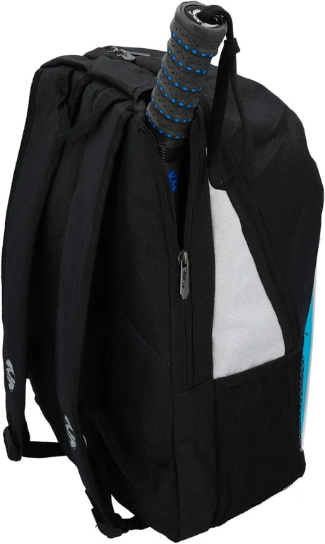 Mochila Pádel Siux Fusion