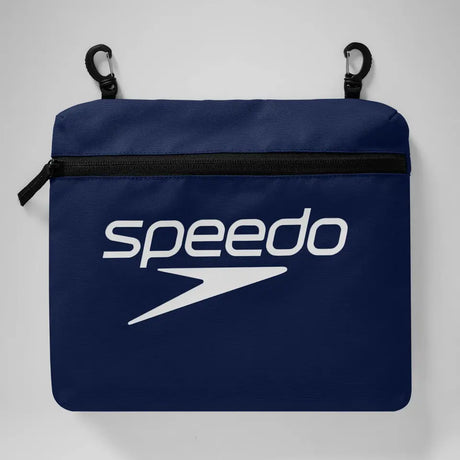 Mochila Speedo 35L Team Marino