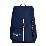 Mochila Speedo 35L Team Marino
