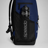 Mochila Speedo 35L Team Marino