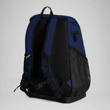 Mochila Speedo 35L Team Marino