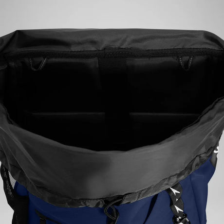 Mochila Speedo 35L Team Marino