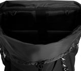 Mochila Speedo 35L Team Negro