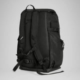 Mochila Speedo 45L Pro Negro