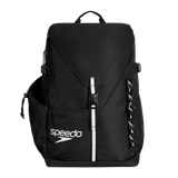 Mochila Speedo 45L Pro Negro