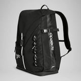 Mochila Speedo 45L Pro Negro
