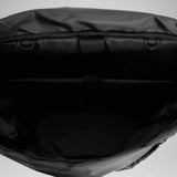 Mochila Speedo 45L Pro Negro