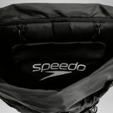 Mochila Speedo 45L Pro Negro
