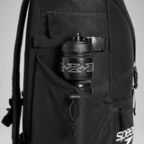 Mochila Speedo 45L Pro Negro