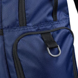 Speedo Teamster 2.0 35L Backpack