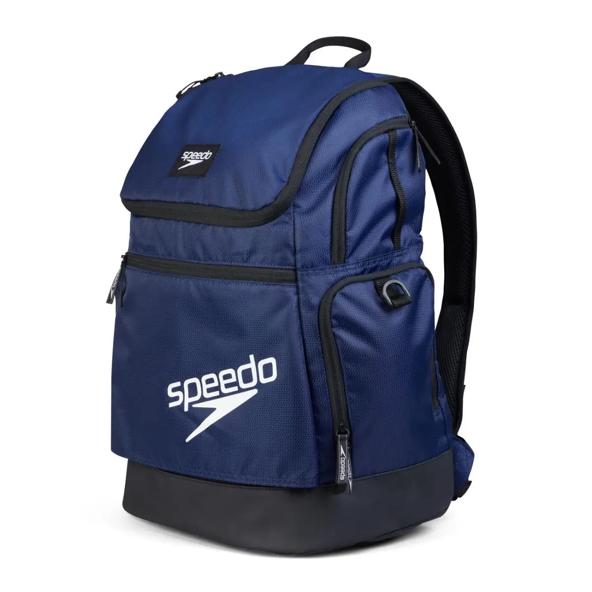Speedo Teamster 2.0 35L Backpack