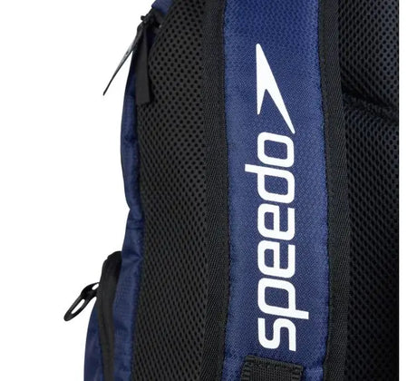 Mochila Speedo Teamster 2.0 35L