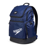 Speedo Teamster 2.0 35L Backpack