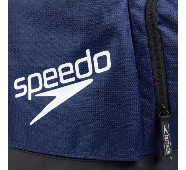 Speedo Teamster 2.0 35L Backpack
