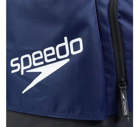Mochila Speedo Teamster 2.0 35L