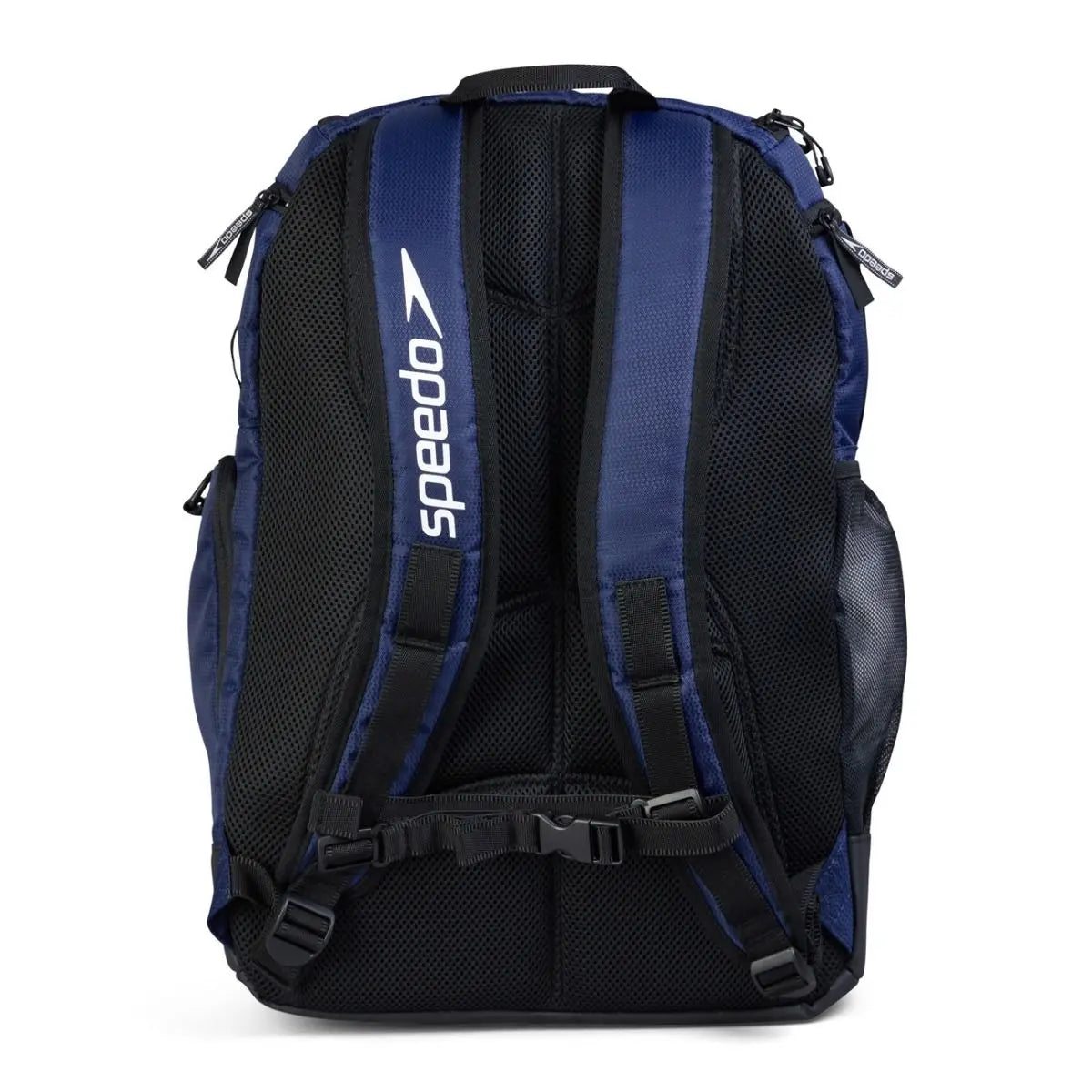 Speedo Teamster 2.0 35L Backpack