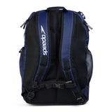 Speedo Teamster 2.0 35L Backpack