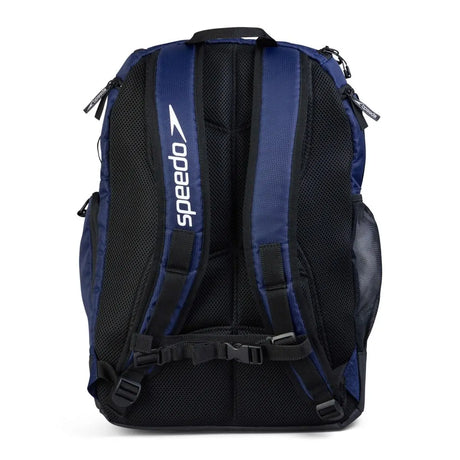 Mochila Speedo Teamster 2.0 35L