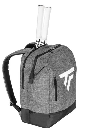 Mochila Tecnifibre All Vision Backpack