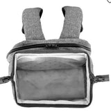 Mochila Tecnifibre All Vision Backpack