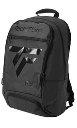 Mochila Tecnifibre Tour Endurance Ultra Black