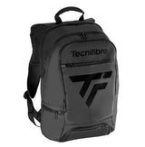 Mochila Tecnifibre Tour Endurance Ultra Black