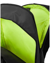 Mochila Tecnifibre Tour Endurance Ultra Black