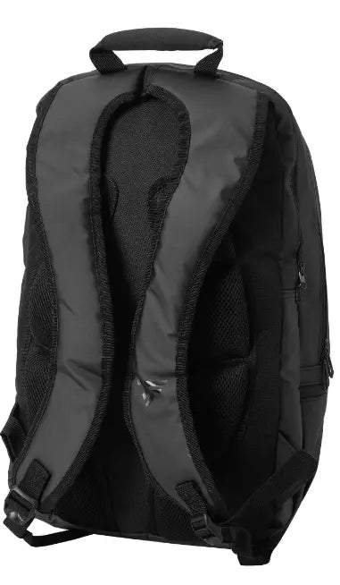 Mochila Tecnifibre Tour Endurance Ultra Black Backpack