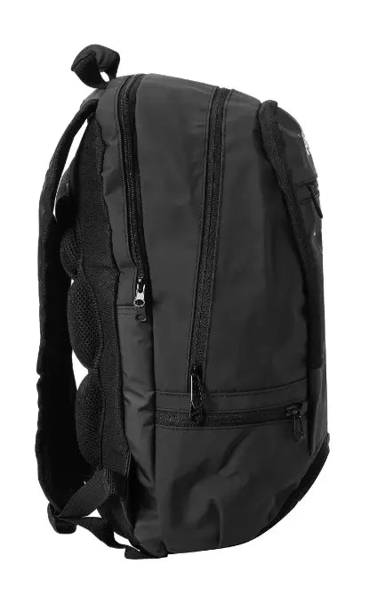 Mochila Tecnifibre Tour Endurance Ultra Black Backpack