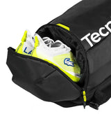 Mochila Tenis Tecnifibre Reform