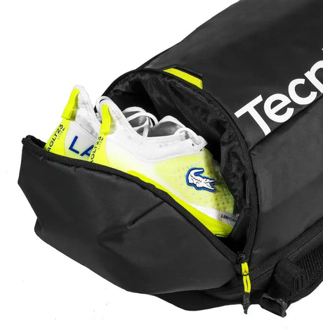 Mochila Tenis Tecnifibre Reform