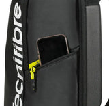 Mochila Tenis Tecnifibre Reform