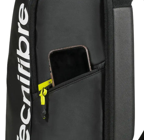 Mochila Tenis Tecnifibre Reform