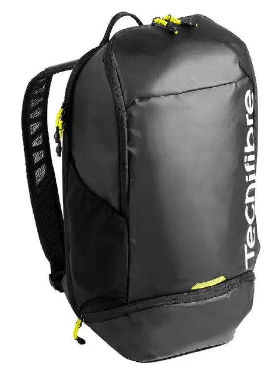 Mochila Tenis Tecnifibre Reform