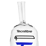 Tecnifibre Tour Endurance White 2025 Tennis Backpack