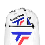 Tecnifibre Tour Endurance White 2025 Tennis Backpack