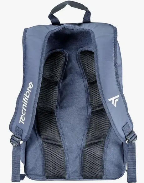 Mochila Tenis Tecnifibre Tour Endurance Navy