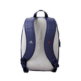 Mochila de Ténis Wilson US Open Tour Azul-Marinho