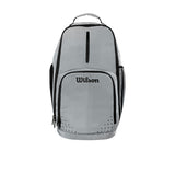 Wilson Evolution Backpack Black Grey