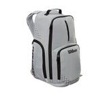 Wilson Evolution Backpack Black Grey