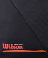 Mochila Wilson Pro Staff Classic Preto