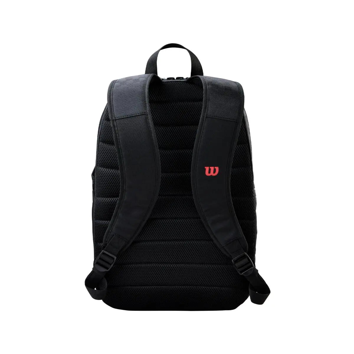 Mochila Wilson Pro Staff Classic Preto