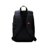 Mochila Wilson Pro Staff Classic Preto